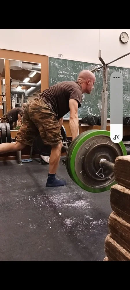 Screenshot_20230903_141710_Video Player.webp