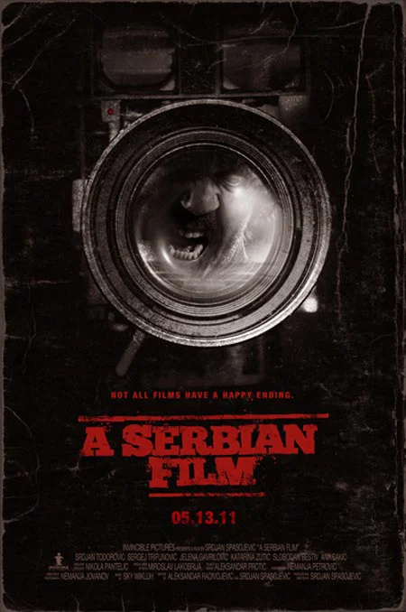 serbia film.webp