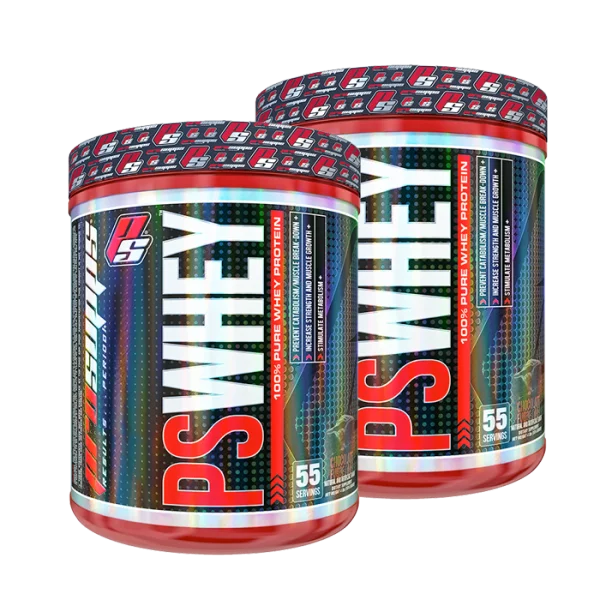 setpswhey908---2-x-ps-whey-g-2.webp