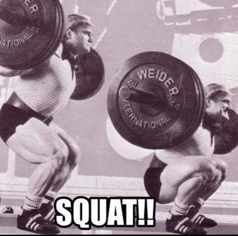 squat.webp