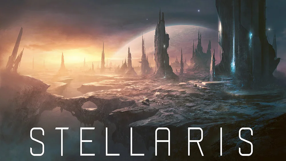 stellaris.webp