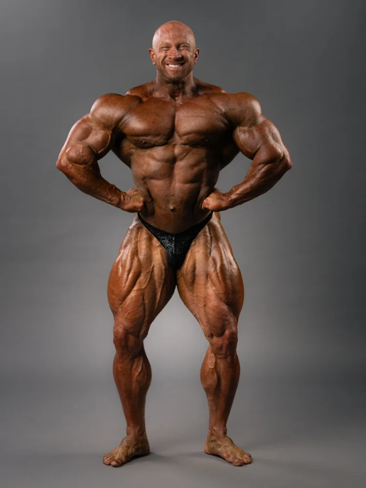 Studio photos FLS@tomirehell.webp