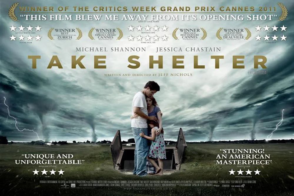 take-shelter-quad.webp