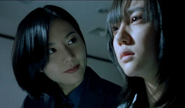 tale-of-two-sisters-2003-stepmother-yum-jung-ah-im-soo-jung.webp