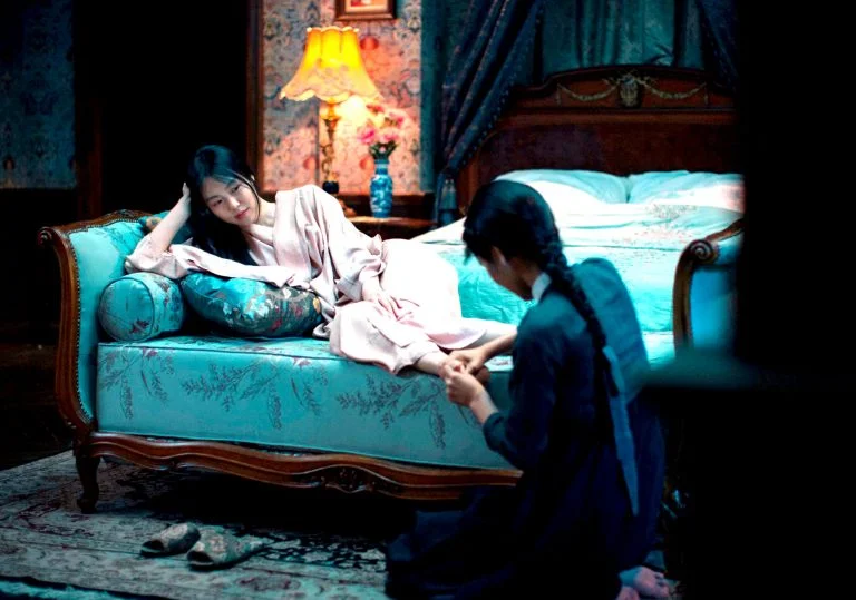 the-handmaiden-1-768x539-c-default.webp