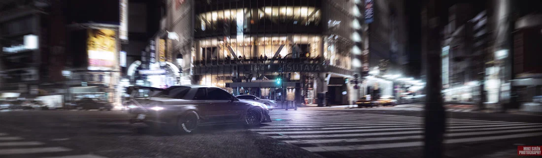 tokyodrift2.webp