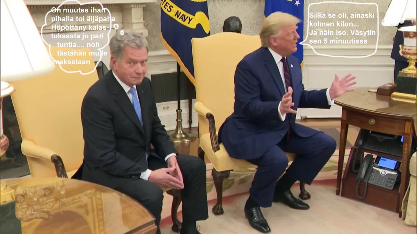 trumpniinistö-2.webp