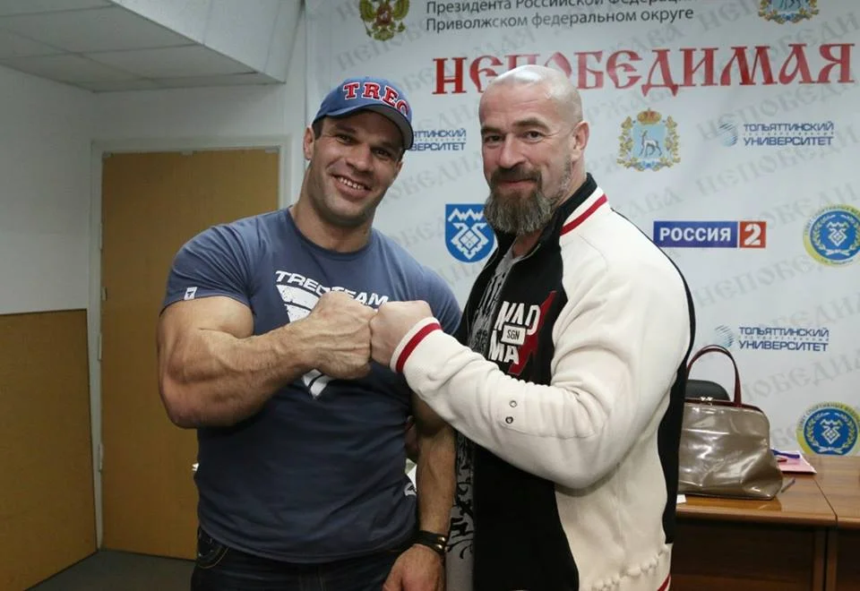 tsyplenkov käsivertailu.webp