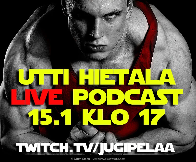 utti-hietala-live-twitch.webp