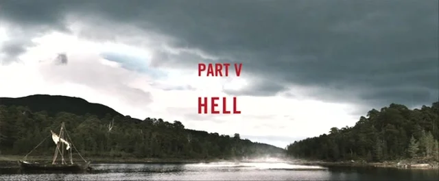 Valhalla Rising[(080686)00-47-19].webp