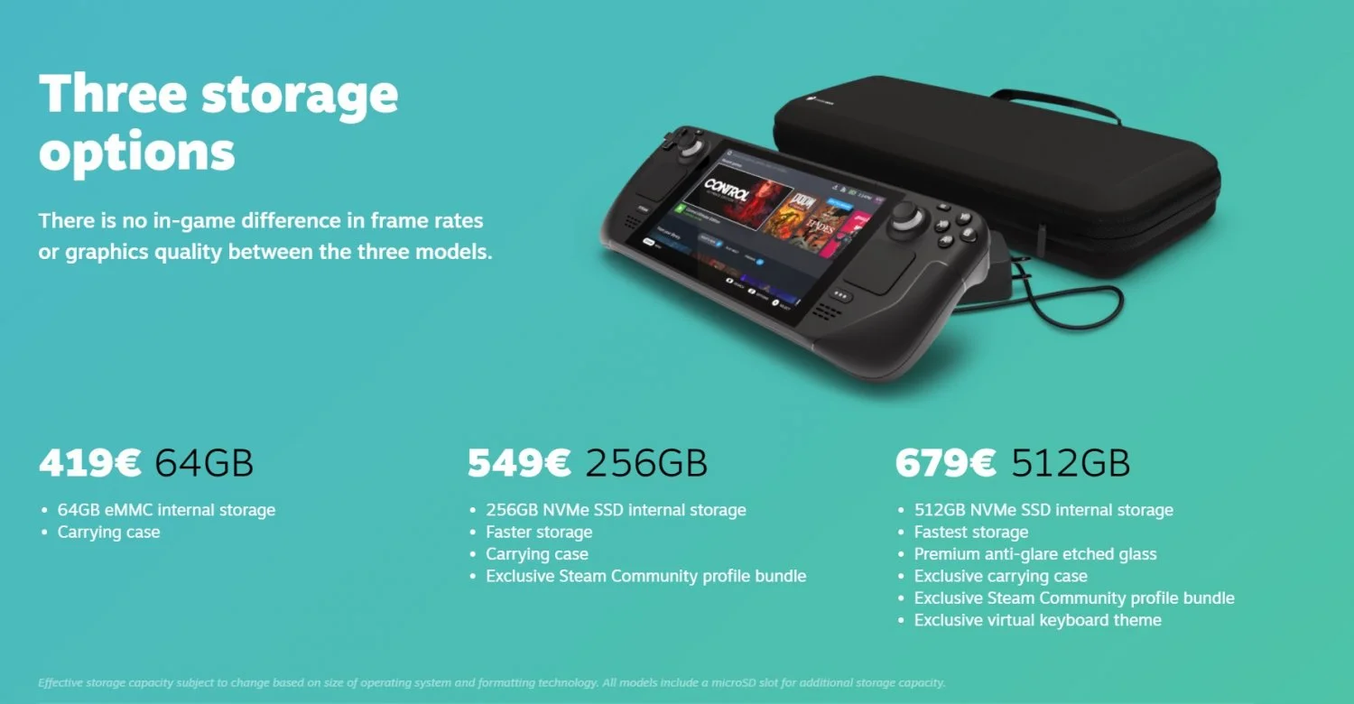 valve konsoli-pc.jpg