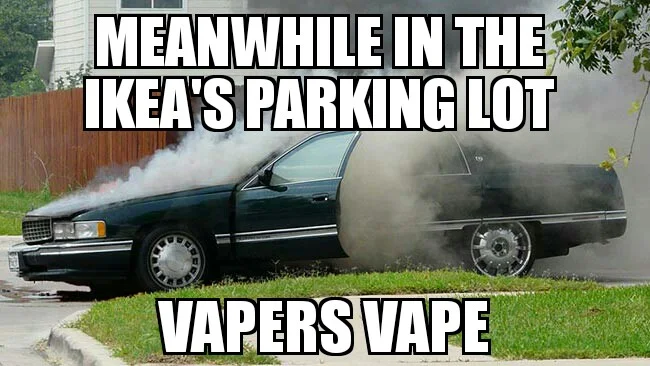 vapers vape.webp