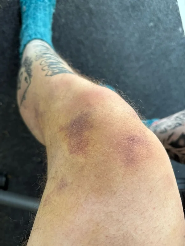 WhatsApp Image 2025-04-26 at 08.29.32 (1).webp