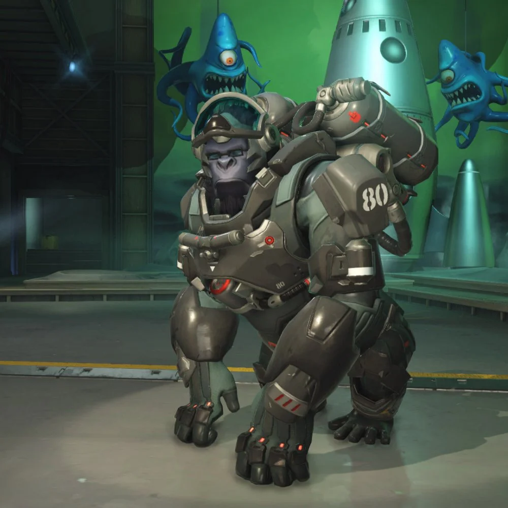 winston-skin-frogston.webp