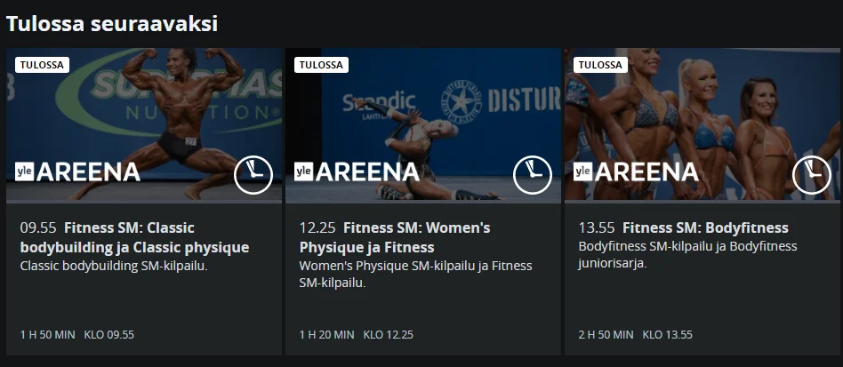 yle fitness-sm.webp