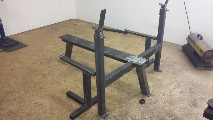 2016-02-07 17.46.19.webp