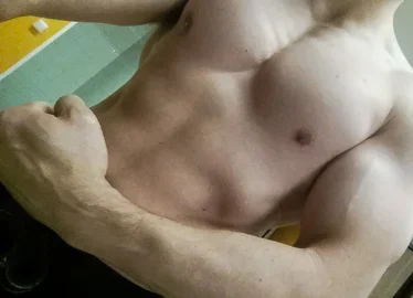 LrMobile2702-2016-0706182831161422133 (1).webp