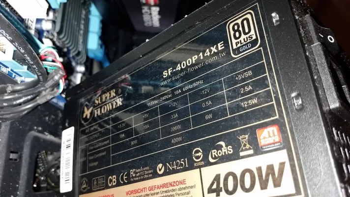 20160229_202917.webp 20160229_202917.webp