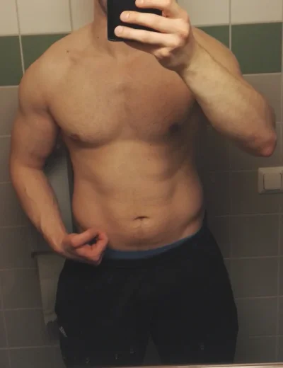 Näyttökuva 2016-03-01 kello 15.58.31.webp