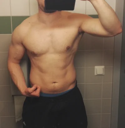 Näyttökuva 2016-03-01 kello 15.57.27.webp