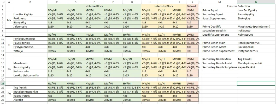 Näyttökuva (2).webp