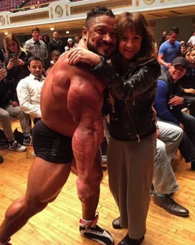 roelly_triceps.webp
