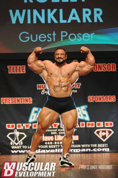 roelly1.webp