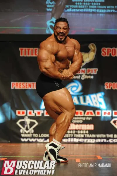 roelly2.webp