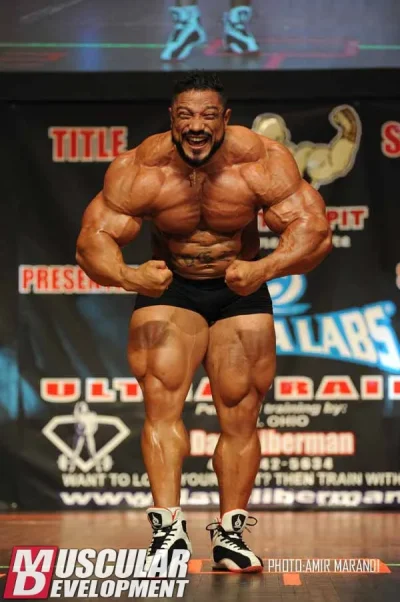 roelly9.webp