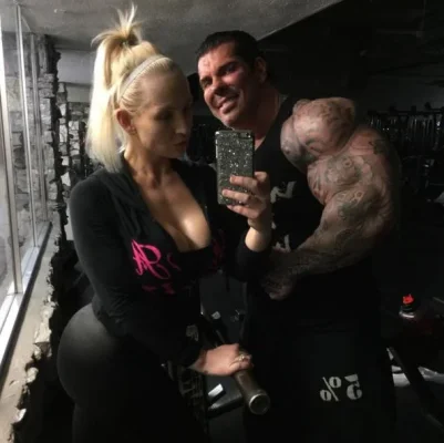 rich_piana.webp