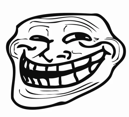 618px-Trollface_HD.webp