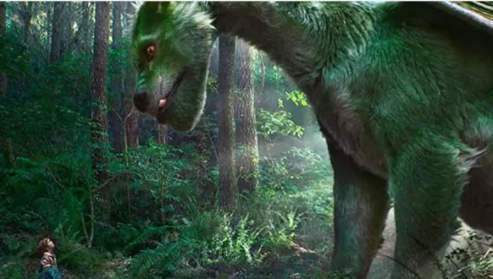 pete's dragon.webp