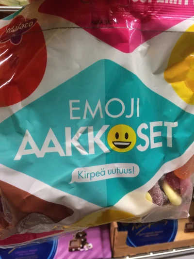 Aakkoset.webp
