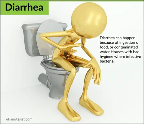 diarrhea.webp
