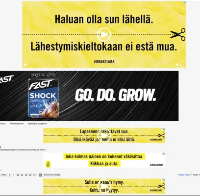 Screen Shot 2016-05-30 at 06.10.17.webp