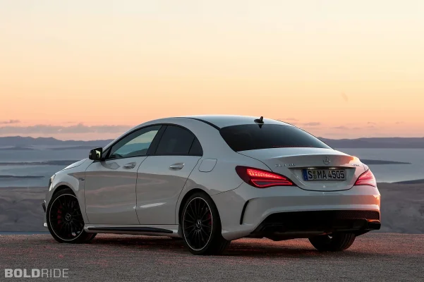 mercedes-benz-cla45-amg.2000x1333.Mar-29-2013_21.32.03.295778.webp