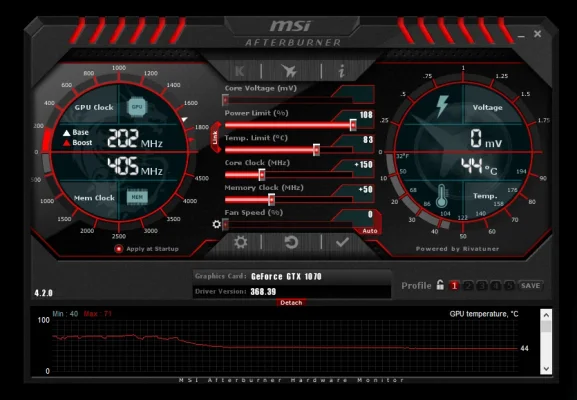 Näyttökuva (11).webp