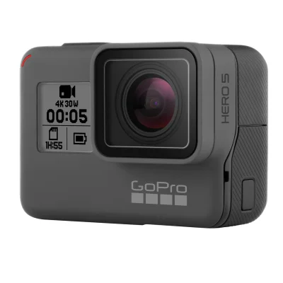 27235382-hero5-black-45-master-1.webp