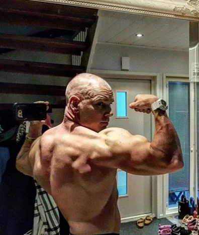 pernelli.webp pernelli.webp