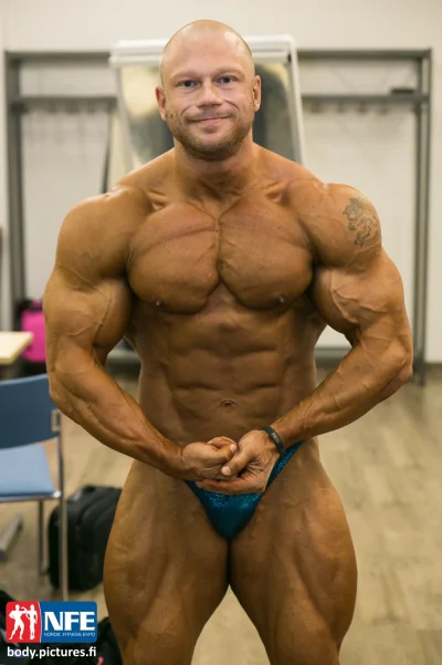 NFE-2016-0222.webp NFE-2016-0222.webp