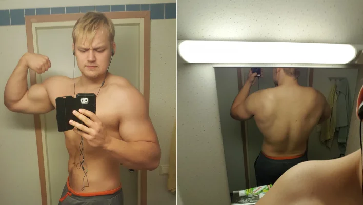 Heikkonatu 30.10.webp