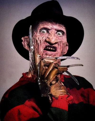 freddy.webp