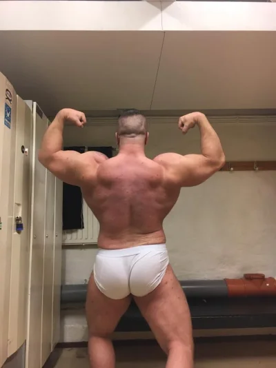 15027790_1284425671607668_3751699941558529021_n (1).webp