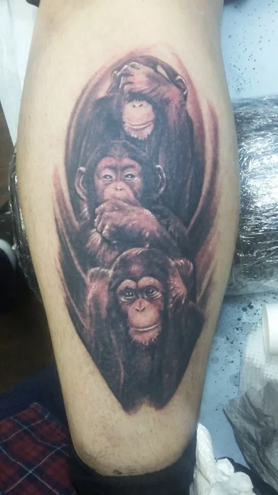 20161117_192637.webp 20161117_192637.webp