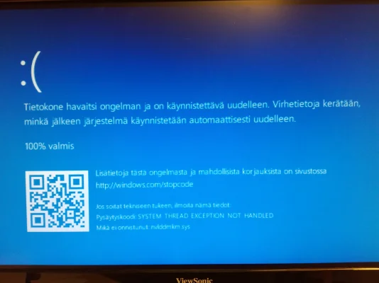 IMG_20161207_075710.webp IMG_20161207_075710.webp