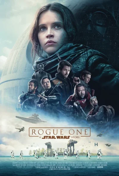 rogueone_onesheeta_1000_309ed8f6.webp