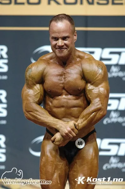 Tommi6.webp Tommi6.webp