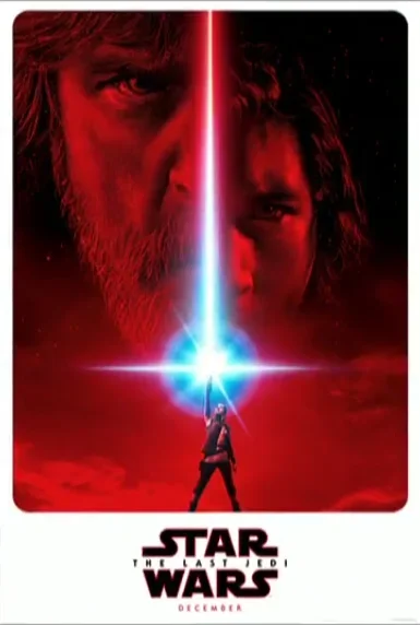 last jedi.webp