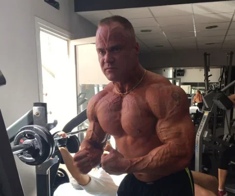 18920373_998068070328786_5856098465631873578_n.webp 18920373_998068070328786_5856098465631873578_n.webp