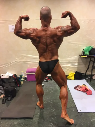 IMG-20170604-WA0030.webp IMG-20170604-WA0030.webp